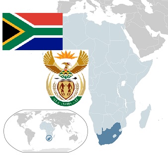 Location_South_Africa_AU_Africa.jpg
